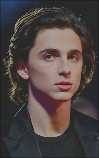 Timothée Chalamet QeJAlbIO_o