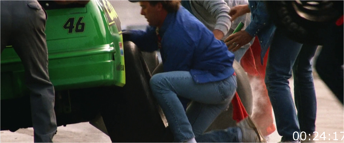 Days Of Thunder (1990) [1080p] BrRip (x264) YvomuYhi_o