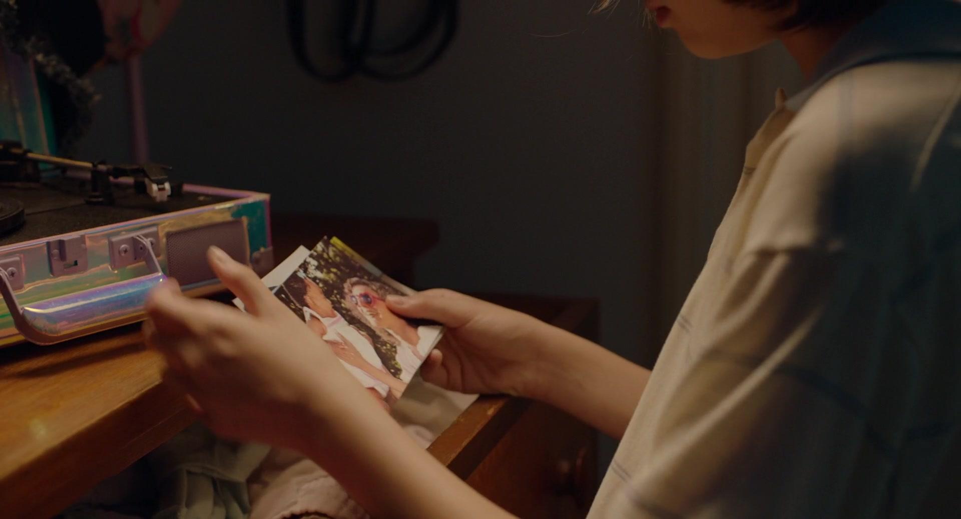 Before You Know It 2019 1080p WEB-DL H264 AC3-EVO Before You Know It 2019 1080p WEB-DL H264 AC3-EVO
