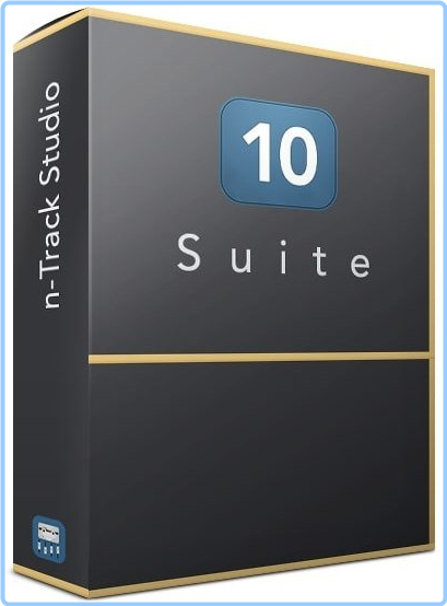 N Track Studio Suite 10.1.0.8659 Multilingual SCnvd9Bm_o