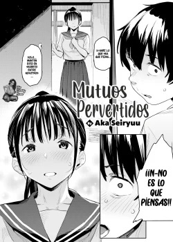 mutuos-pervertidos