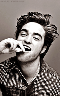 Robert Pattinson FuY19Cig_o