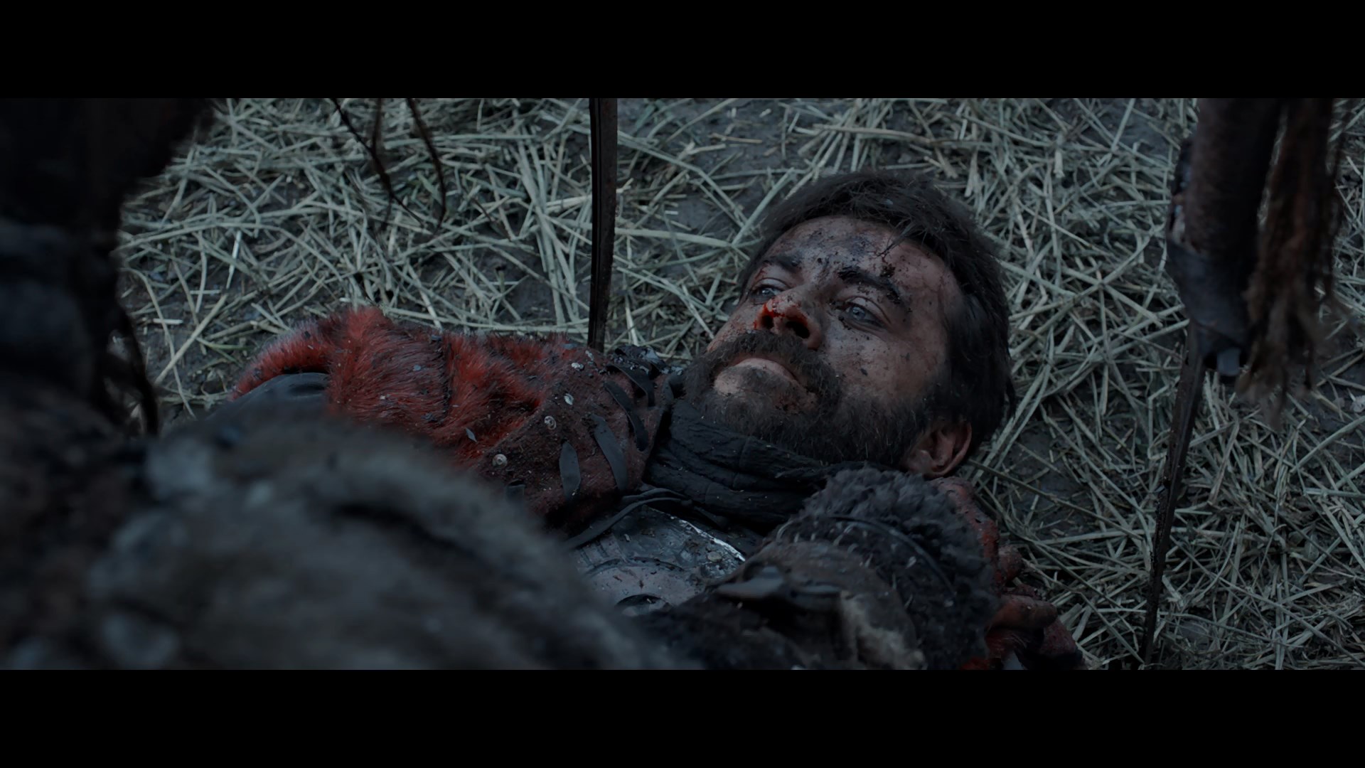 Deliler Fatih'in Fermanı 2018 Yerli Film Sansürsüz İndir Deliler Fatih'in Fermanı 2018 Yerli Film Sansürsüz İndir