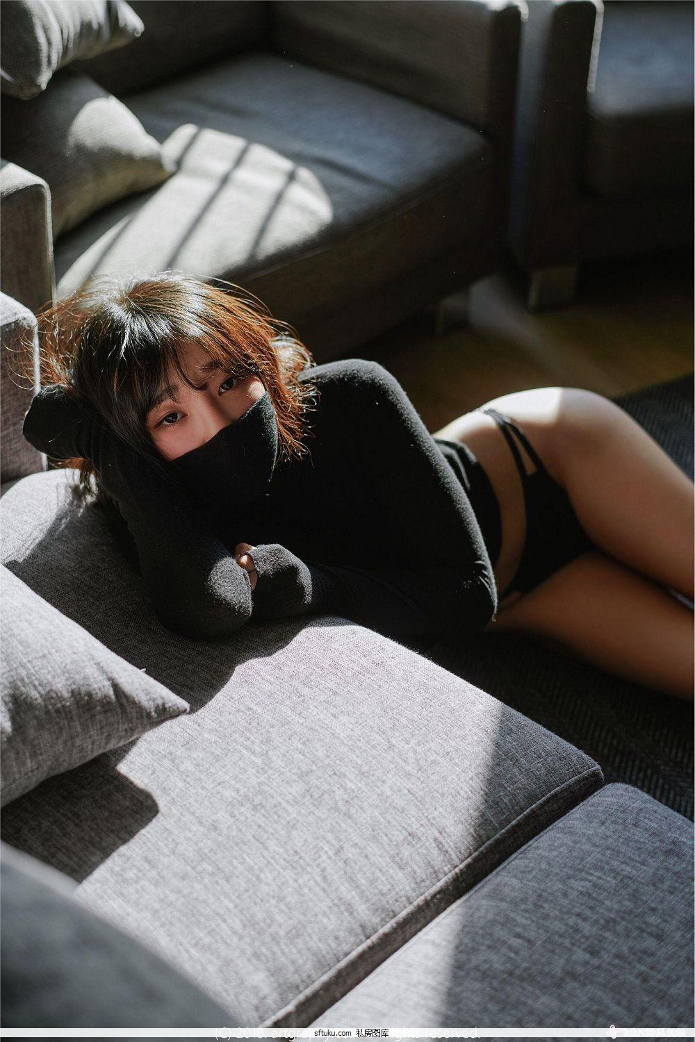 ARTGRA_VIA VOL.045 巨_乳少女姜仁卿(42)