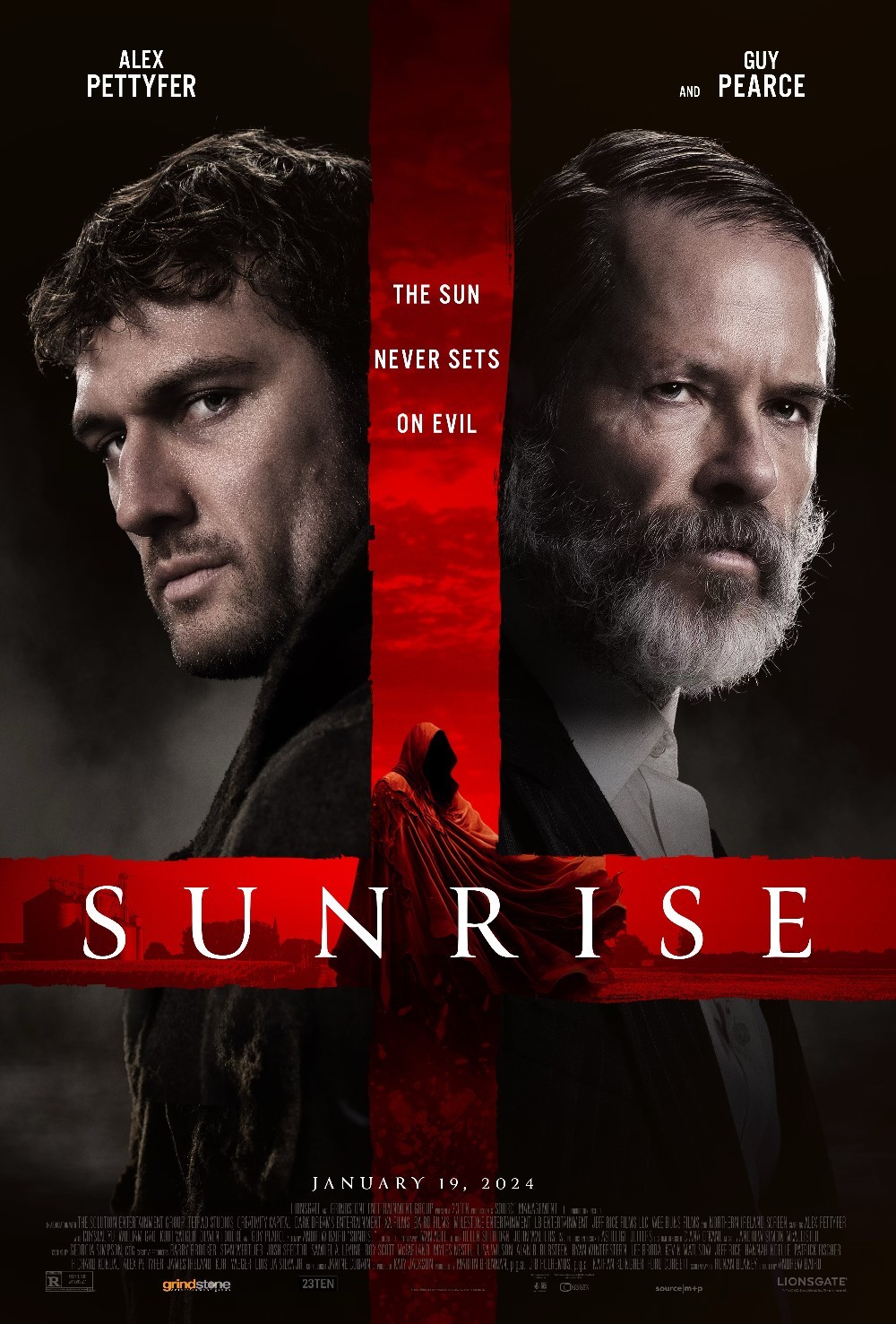 Sunrise (2024) [1080p/720p] (x265) [6 CH] B9JtII9A_o