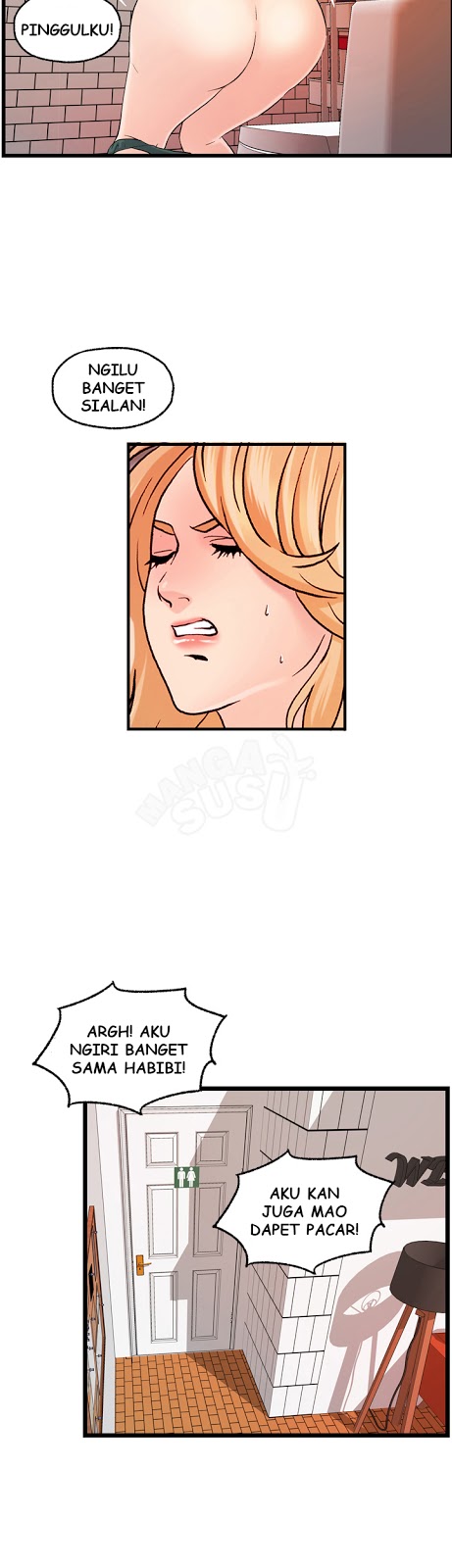 image host