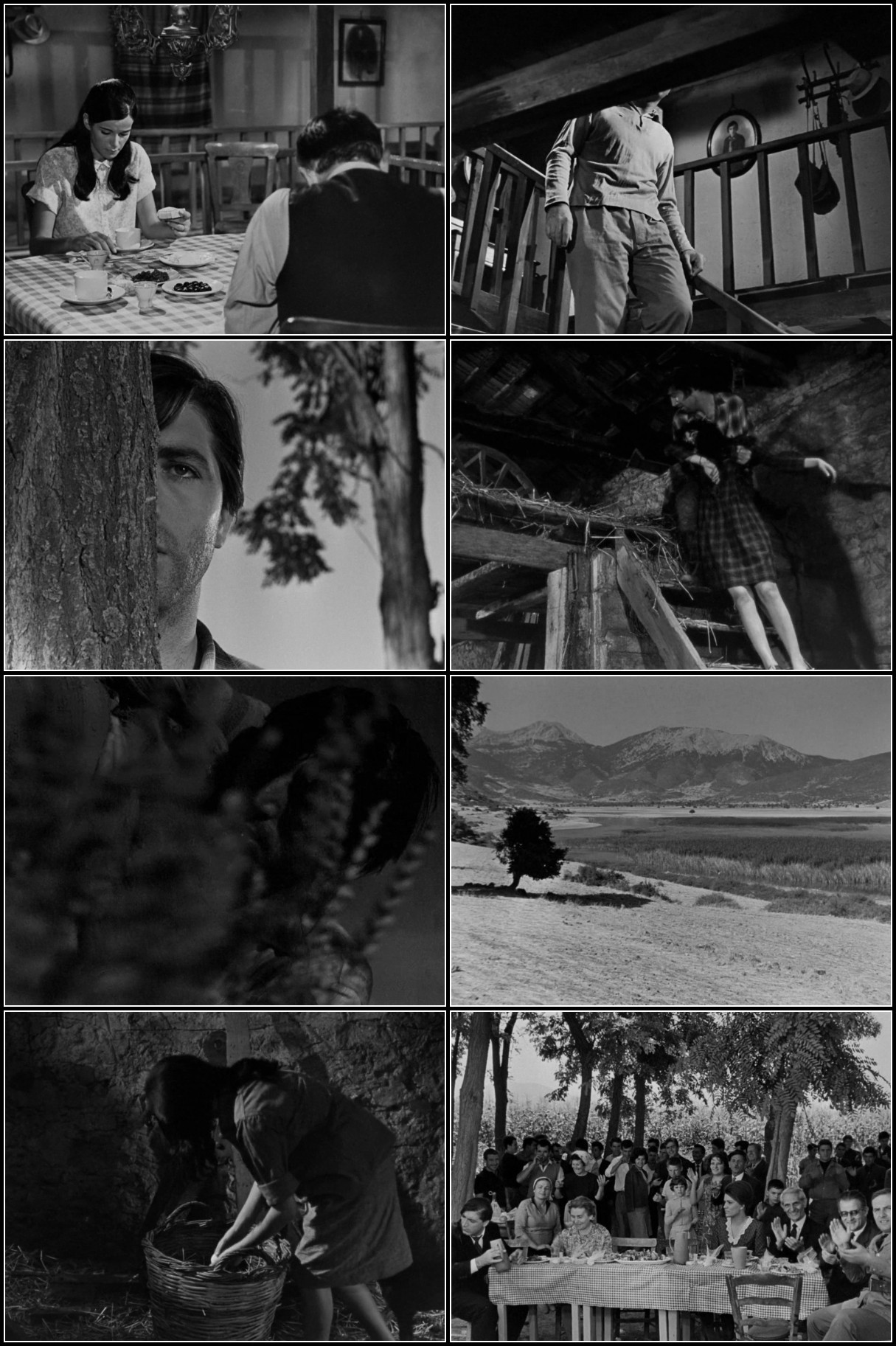 The Fear (1966) 1080p BluRay [YTS] SwiMpZMV_o