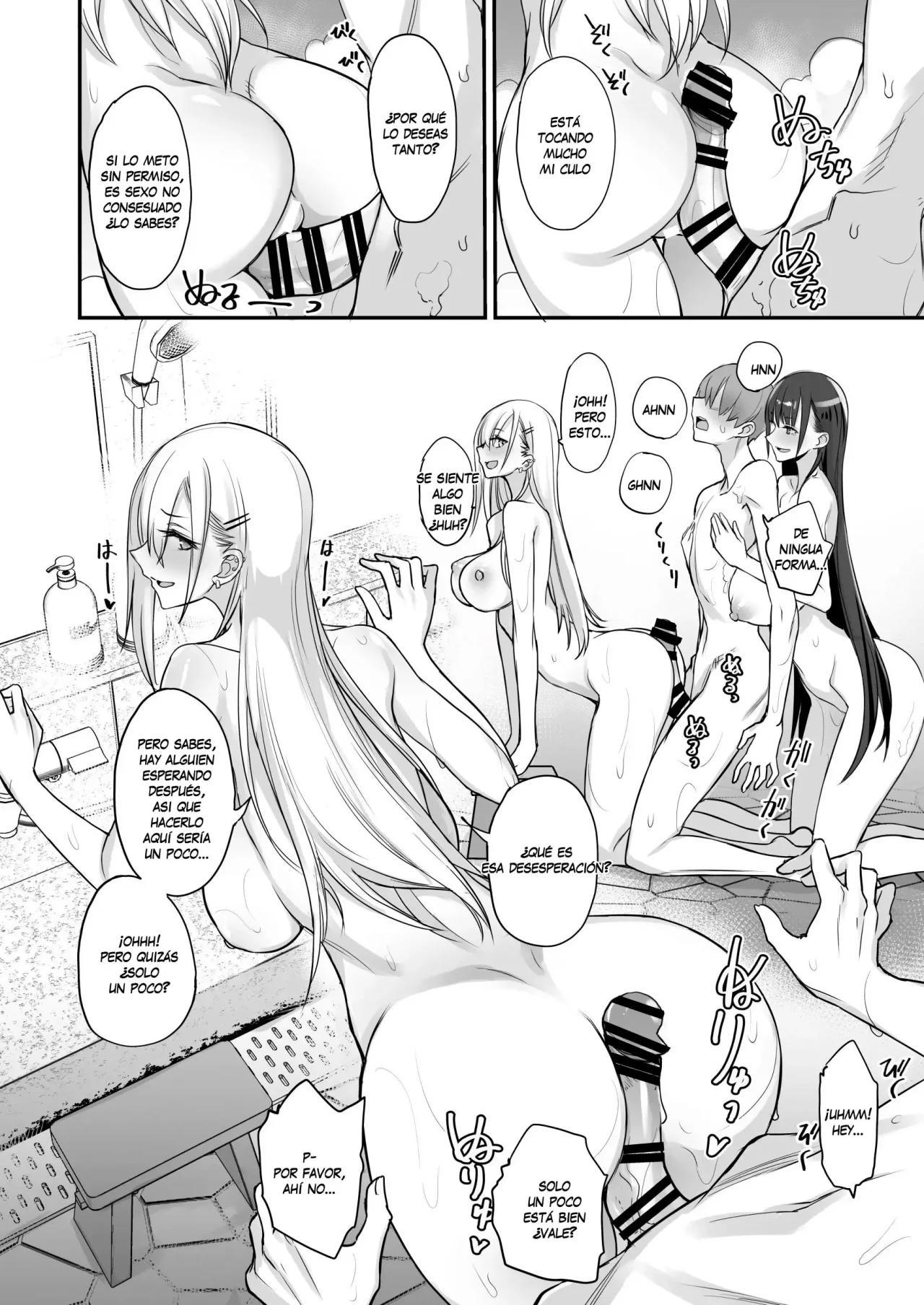 manga hentai