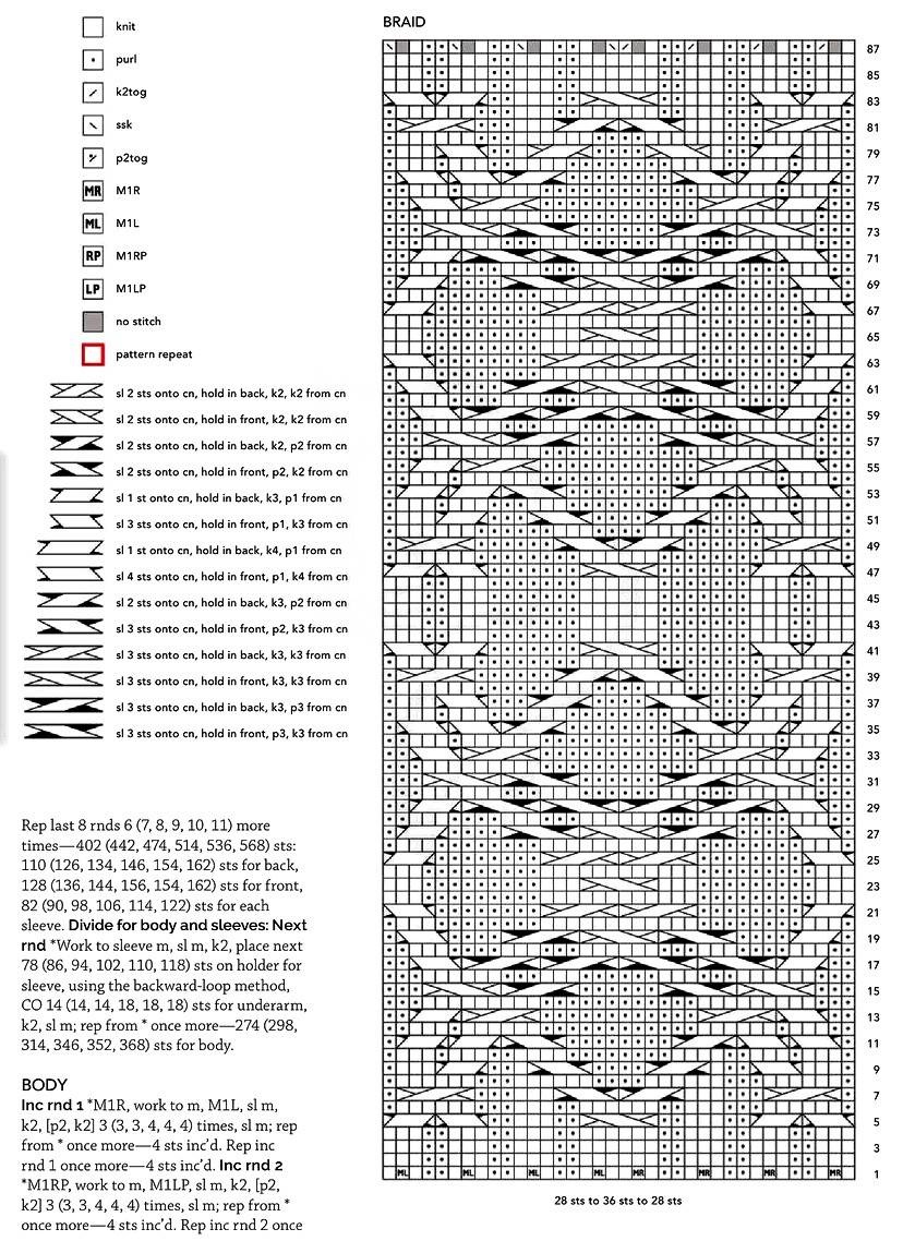 image host