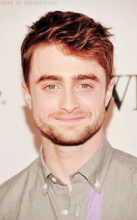 Daniel Radcliffe Ln9p8bhA_o