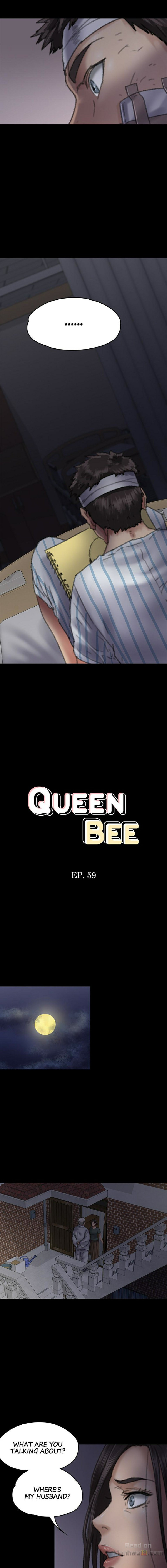 Queen BeeLandlord's Little Girl - Ami sex scenes compilation 39 - 169