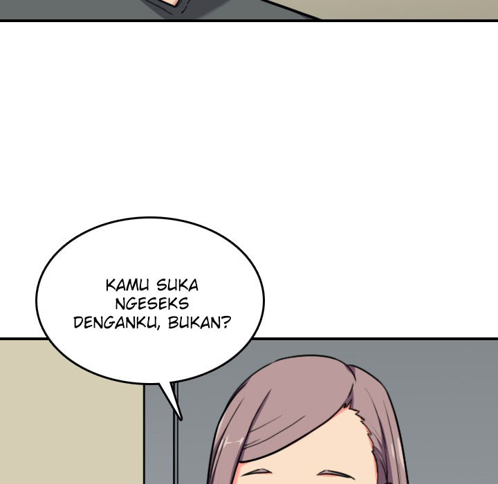 Komik Manhwa The Spot Master Chapter 43 page 16