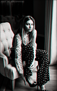 Thylane Blondeau SJMWEnQb_o