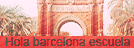 Sujet mairie de Barcelone OymgnB9h_o