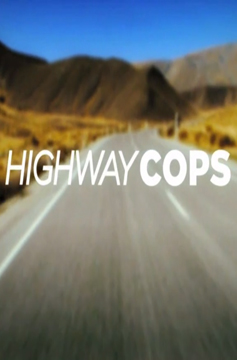 Highway Cops S06E07 1080p HEVC x265-MeGusta