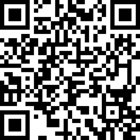 Description: https://i.ibb.co/PNtCPCM/download.png