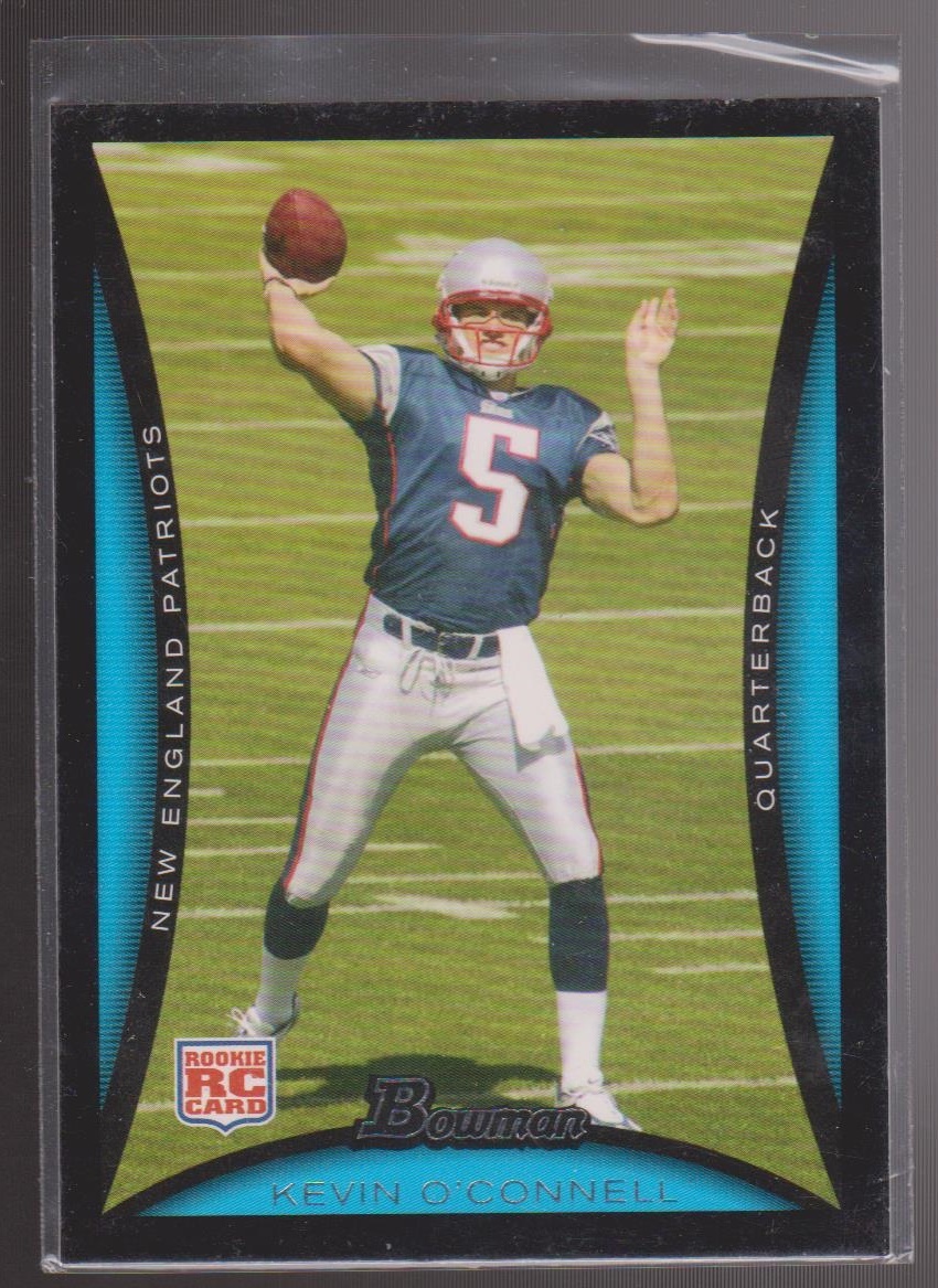 New England Patriots Cards You Pick -- Get 40% off Details Inside A3 - Picture 241 of 248