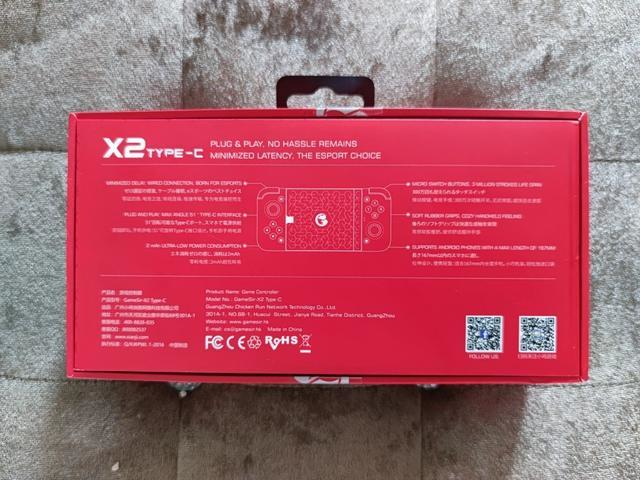 8c6ac60521e8bd7abbf6098d51290b37.png
