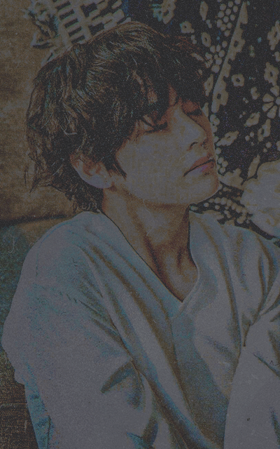 Daewon Cho