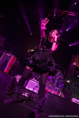 SCANDAL HALL TOUR 2012「Queens are trumps-Kirifuda wa Queen-」 Sq8CEnFK_o