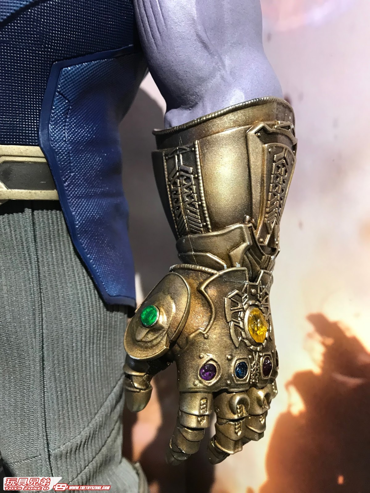 Avengers - Infinity Wars 1/6 (Hot Toys) - Page 2 Wk1jgToB_o