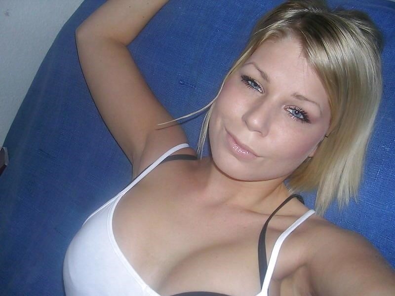 Hot blondes naked tumblr-9495