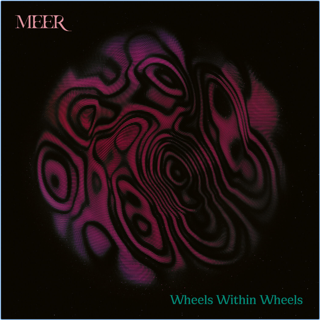 Meer Wheels Within Wheels (2024) 24Bit 96kHz [FLAC] MN0dqDTg_o