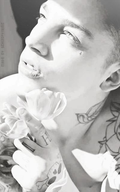 Ash Stymest 3eLfn8kz_o