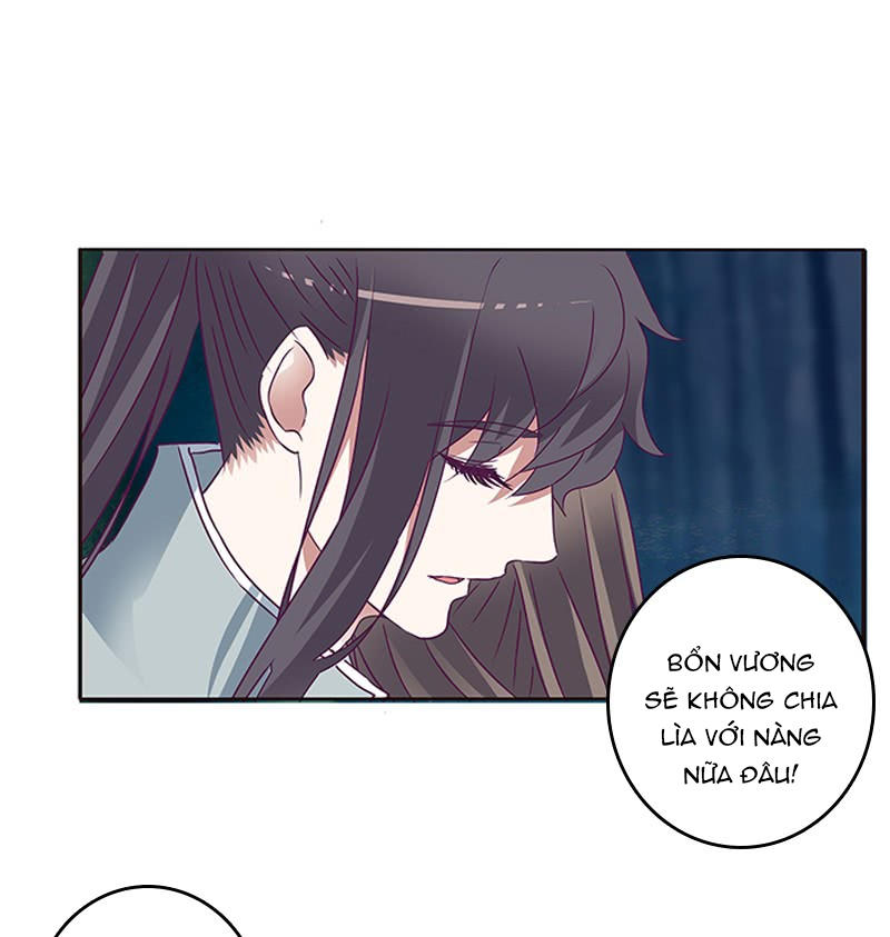 Thông Linh Phi Chap 301 . Next Chap Chap 302
