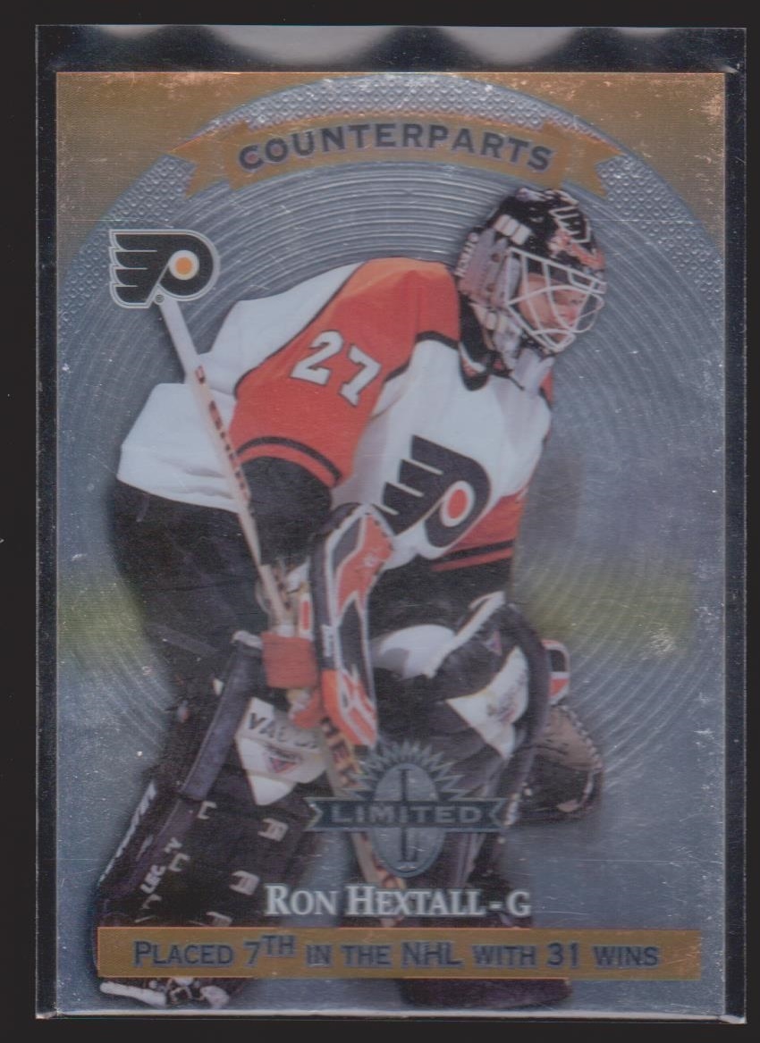 Philadelphia Flyers Cards Collection Lot You Pick-- Get 40% off READ