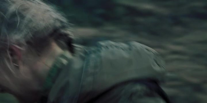 Dragon Fury 2021 HDRip XviD AC3-EVO Dragon Fury 2021 HDRip XviD AC3-EVO