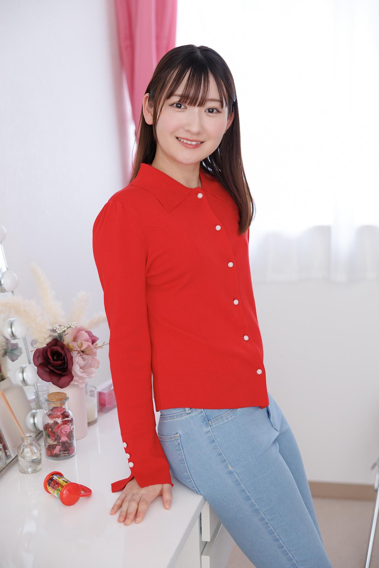 Asami Kondou 近藤あさみ, Minisuka.tv 2025.06.12 Limited Gallery Set 48.02(12)