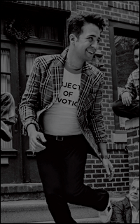 Lin-Manuel Miranda