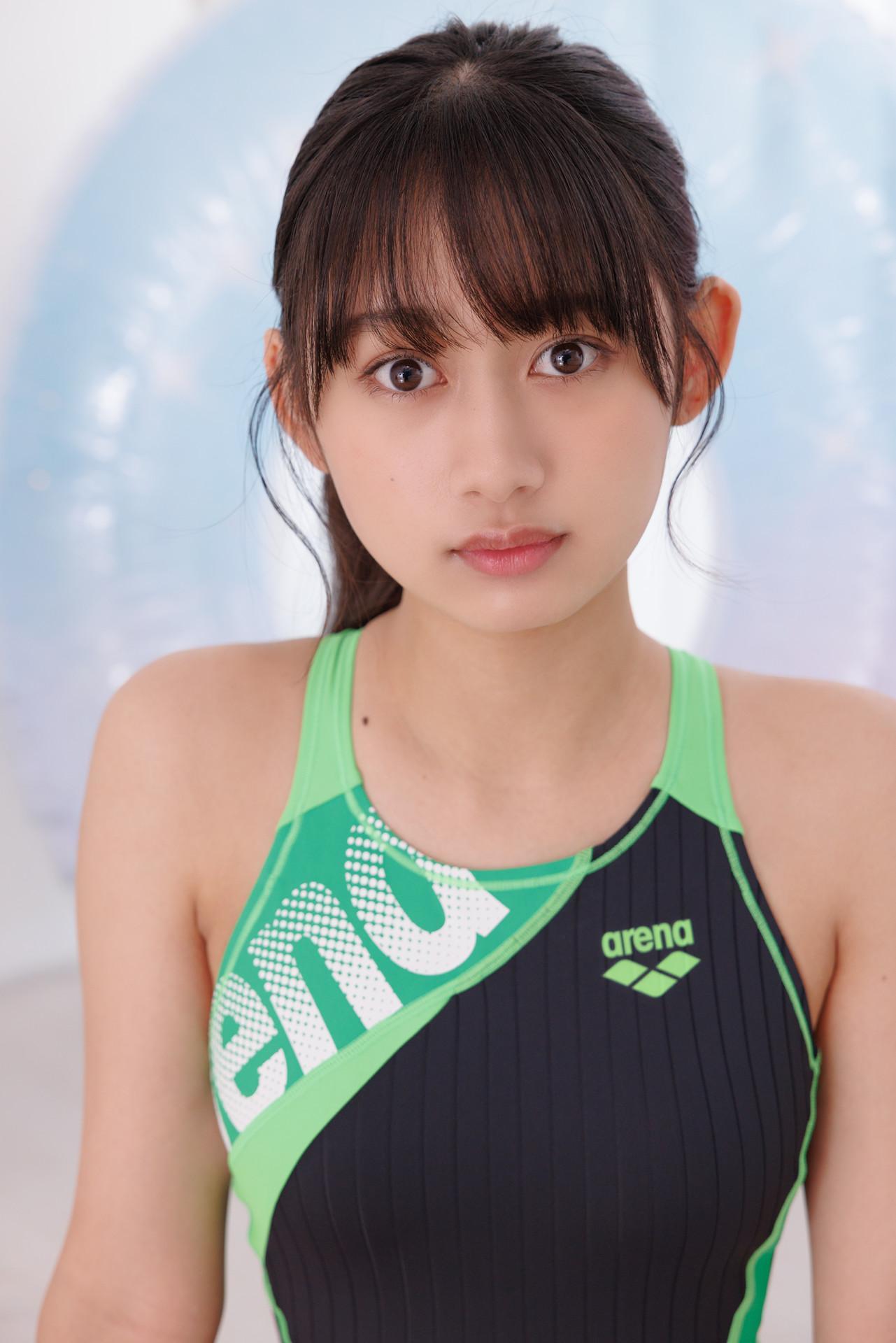Seia Fujii 藤井星愛, Minisuka.tv [4k_l_seia_15](31)