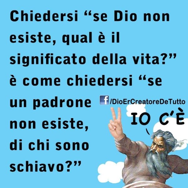 SLOGAN contro la religione - Pagina 11 XT6SGdso_o