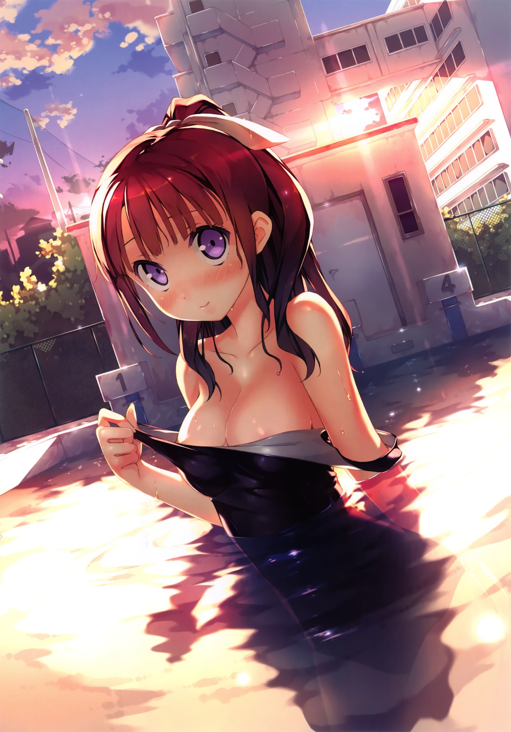 image host