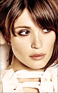 Gemma Arterton HyqNdqW7_o