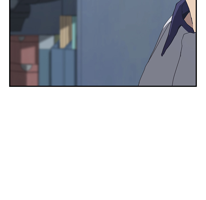 image host