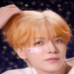 leejunhyuk