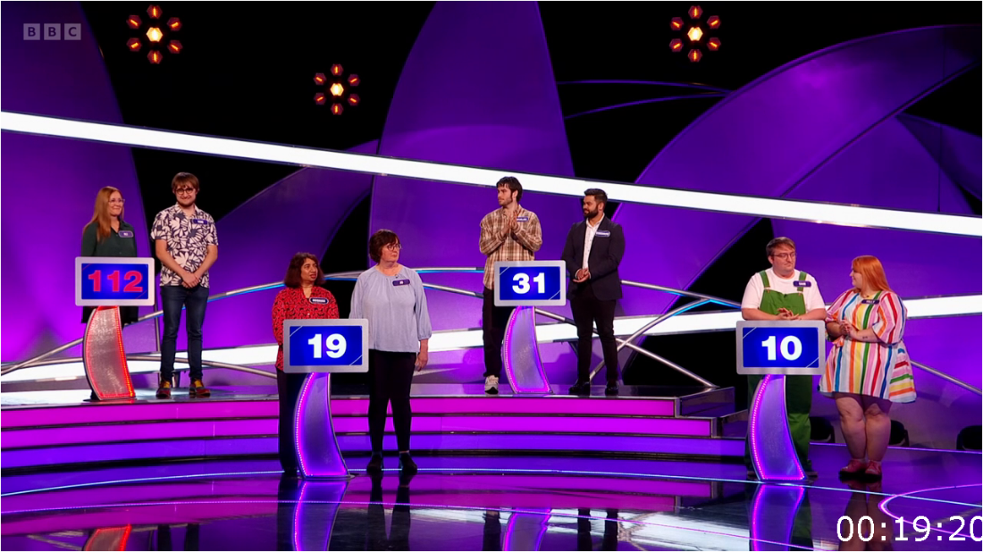 Pointless S31E43 [720p] WEB-DL QF34f4qm_o