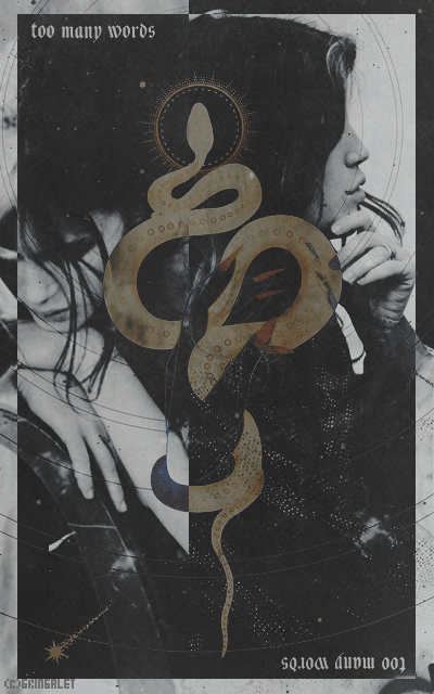 Soma Devosariah