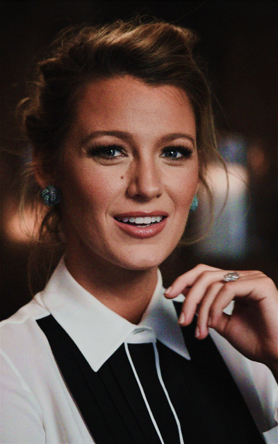 Blake Lively DLq7O07a_o