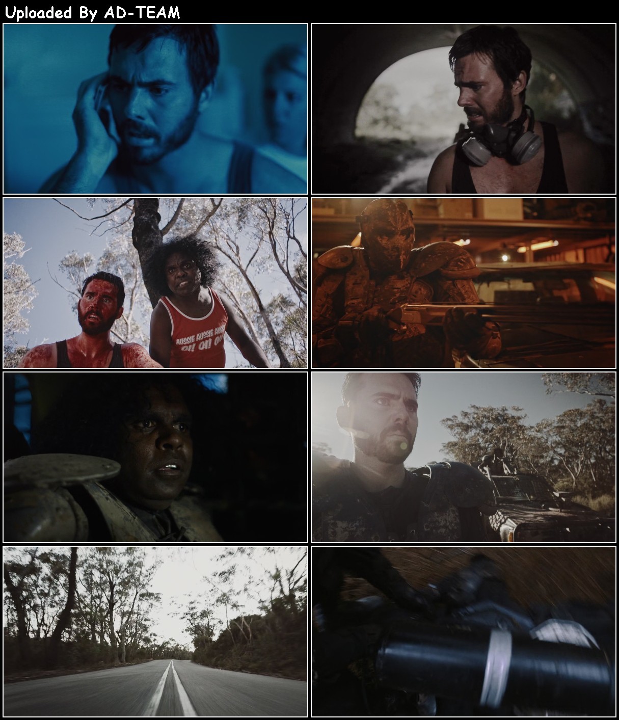 WyrmWood Road Of The Dead 2014 1080p BluRay x265-RARBG OameB0zg_o