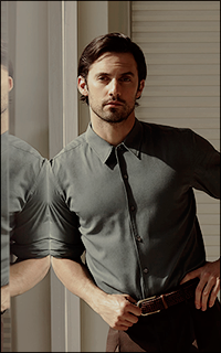Dimitri Horowitz