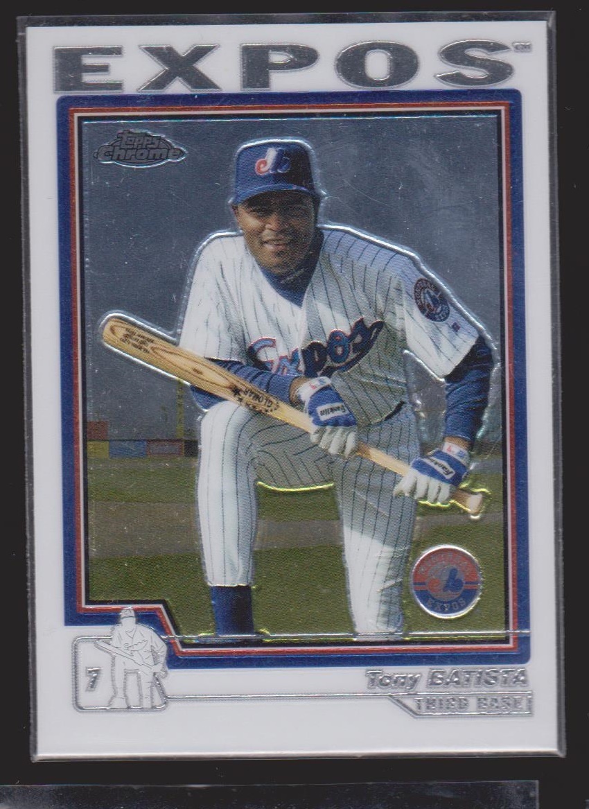 Baseball Sammlung Vintage Rookies Inserts (32/34) -- 40% Rabatt erhalten!! - Bild 175 von 197
