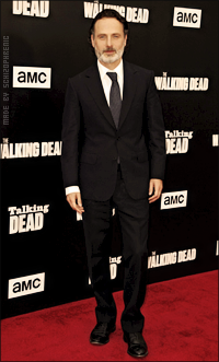 Andrew Lincoln - Page 2 XMXJXq81_o