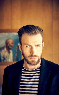 Chris Evans AGlPC94U_o