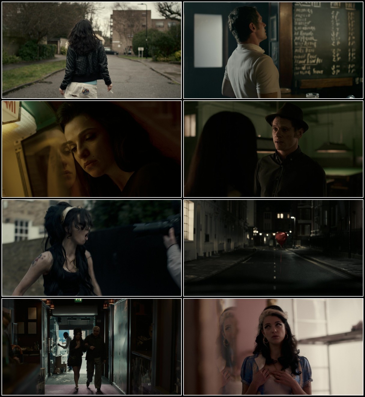 Back To Black (2024) 1080p WEB-DL DDP5 1 H 264-FHC WvFzFov6_o