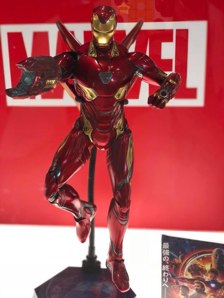 Avengers Exclusive Store by Hot Toys - Toys Sapiens Corner Shop - 23 Avril / 27 Mai 2018 - Page 5 Od7haNOp_o