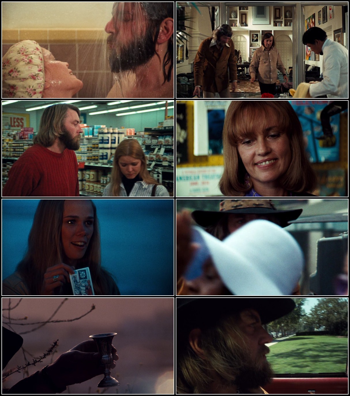 Alex In Wonderland (1970) 1080p WEBRip x265-RBG ZzKnjUtX_o